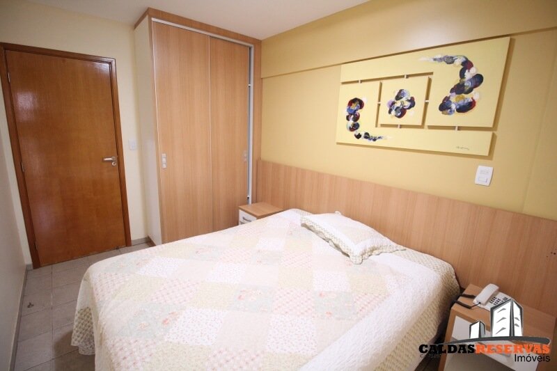 Foto /fotos/cr/imoveis/045-00606/fotos/045-00606 (4).JPG